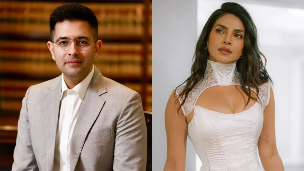 priyanka-chopra-backs-raghav-chadha-after-aap-removes-him-as-rajya-sabha-deputy-leader