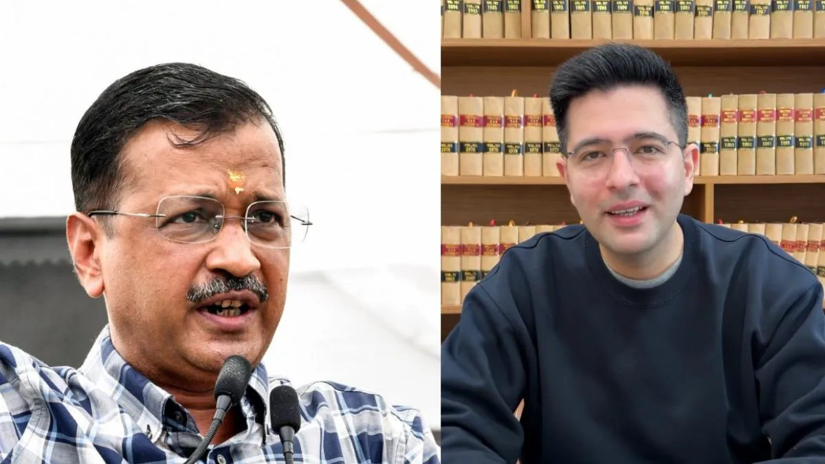 raghav-chadha-rebuts-aaps-3-allegations-in-dhurandhar-style-amid-rajya-sabha-row-ghayal-hu-isiliye-watch