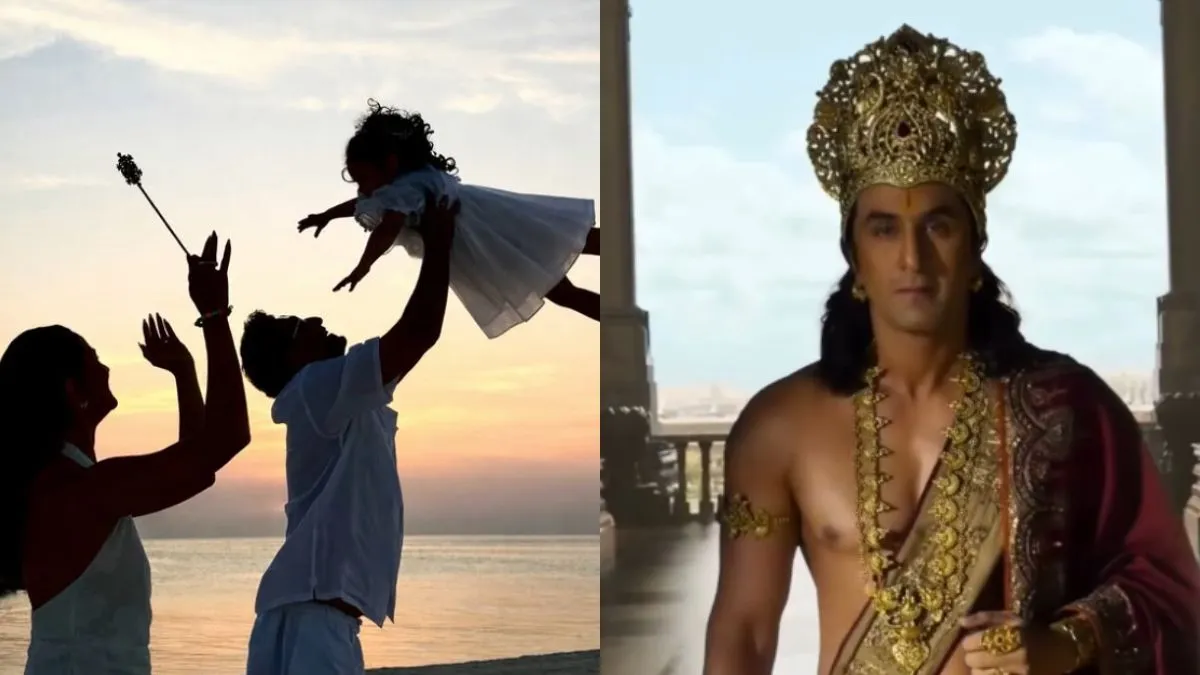 what-raha-kapoor-said-about-ranbir-kapoor-ramayana-shoot-know-here