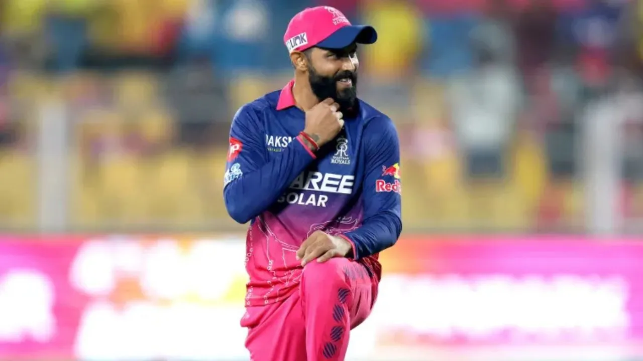 gt-vs-rr-ipl-2026-live-tv-channel-stream-start-time-india