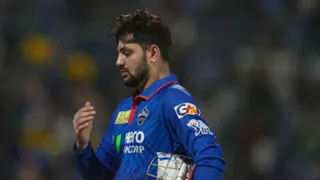 ‘Wasn’t As Good Against…’: Rizvi Reveals How Fixing Weaknesses Fueled His Orange Cap Surge