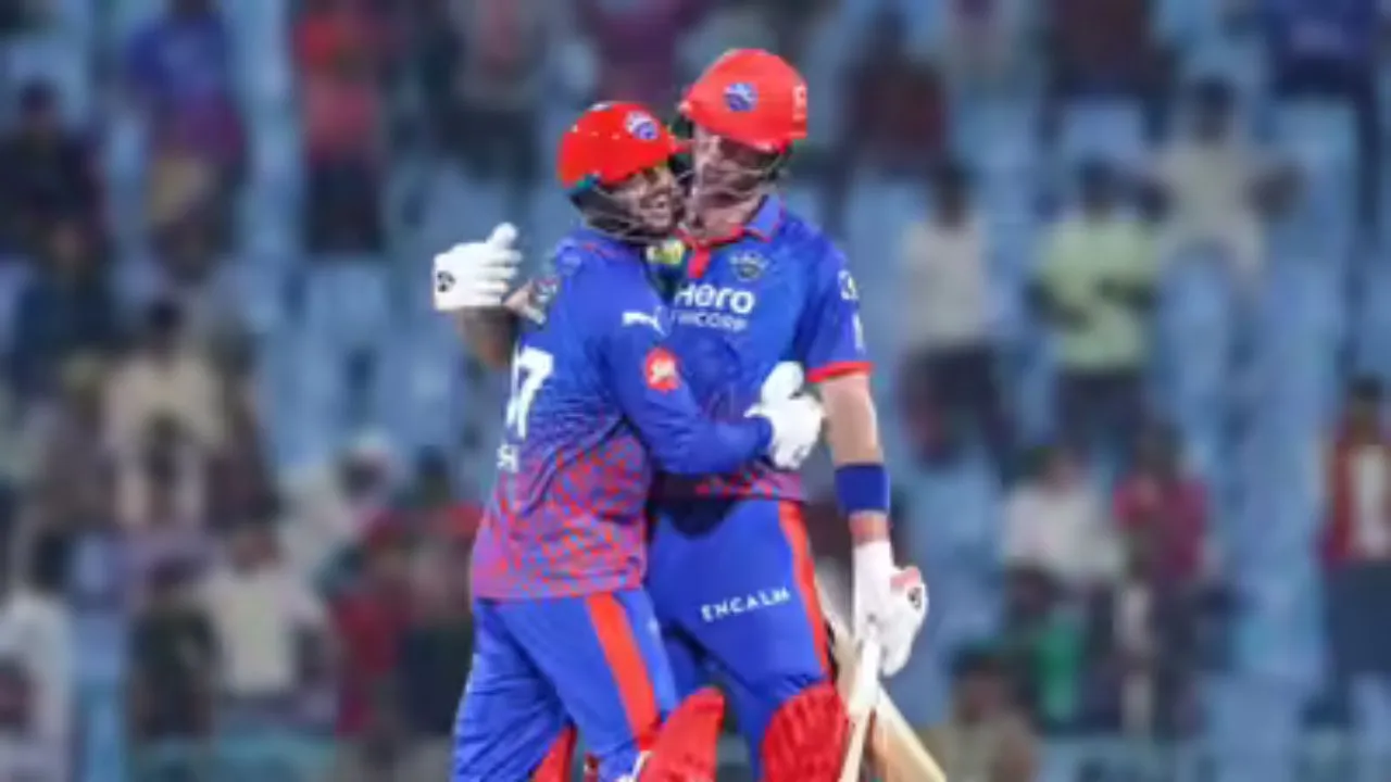 dc-vs-mi-ipl-2026-sameer-rizvi-delhi-capitals-beat-mumbai-indians-six-wickets