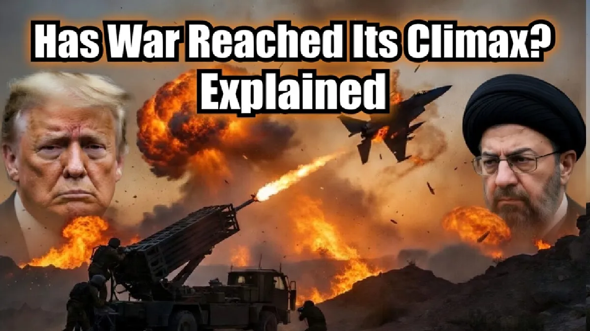 2-us-aircraft-go-down-1-pilot-missing-why-is-it-seen-as-turning-point-of-the-iran-war-explained