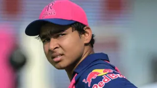 GT vs RR: From IPL To Tests? Vaibhav Sooryavanshi Set For Inter-COE Push Under BCCI