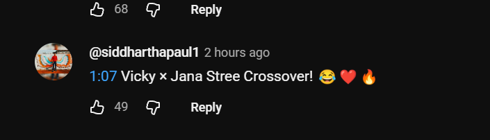 Toaster trailer review  (2)