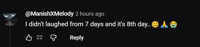 Toaster trailer review  (4)