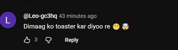 Toaster trailer review  (5)