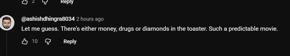 Toaster trailer review  (6)