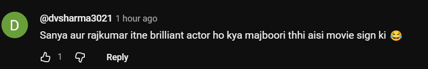 Toaster trailer review  (7)