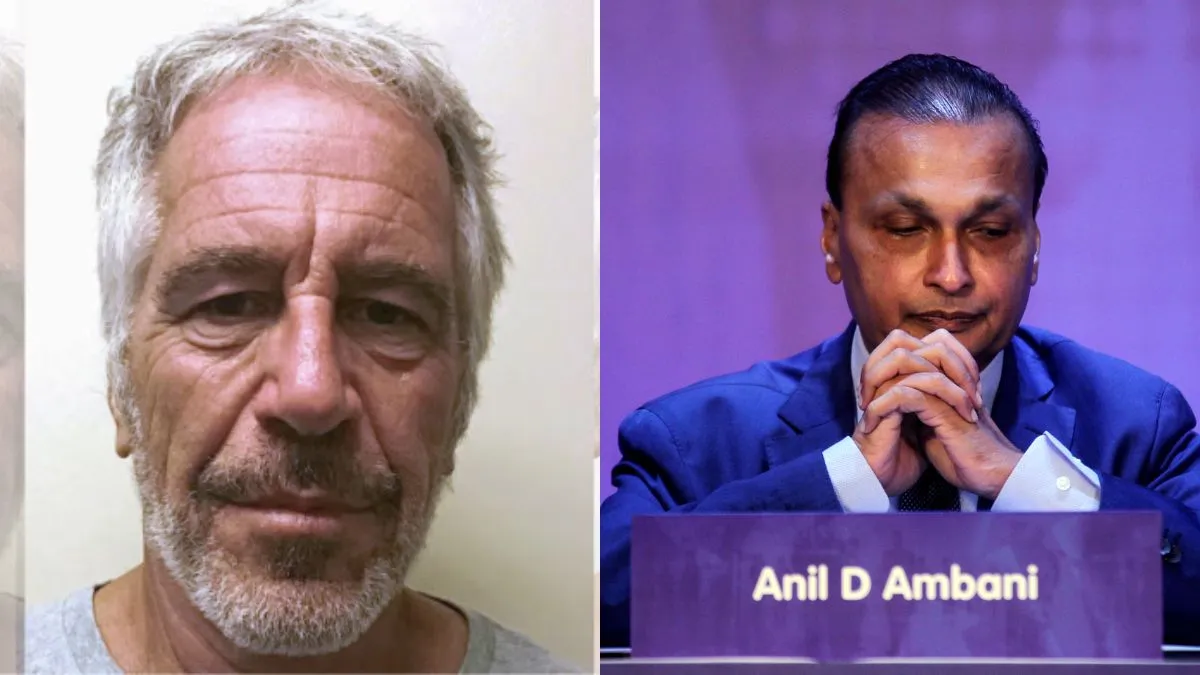 anil-ambani-turned-to-jeffrey-epstein-for-insider-tips-white-house-insights-and-business-advice-files-reveal-new-details