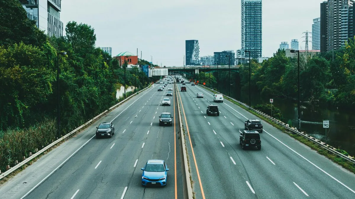 thedailyjagran.com - Other - News Image