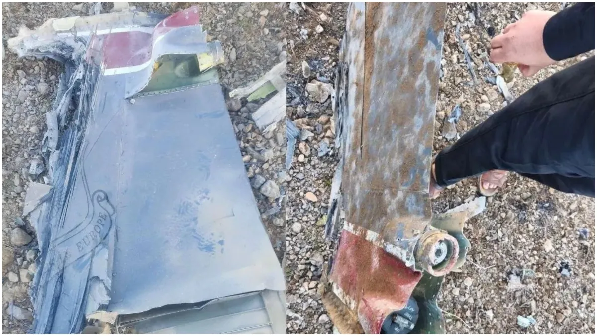 iran-war-us-f15-airman-evaded-rescued-7000-ft-hike-secured-communication-device-and-a-beacon-48-hours