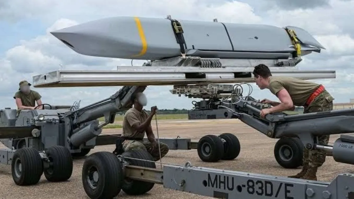 what-is-jassmer-us-plans-to-deploy-600mile-stealth-missile-inventory-against-iran