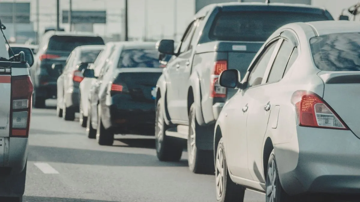 thedailyjagran.com - Other - News Image