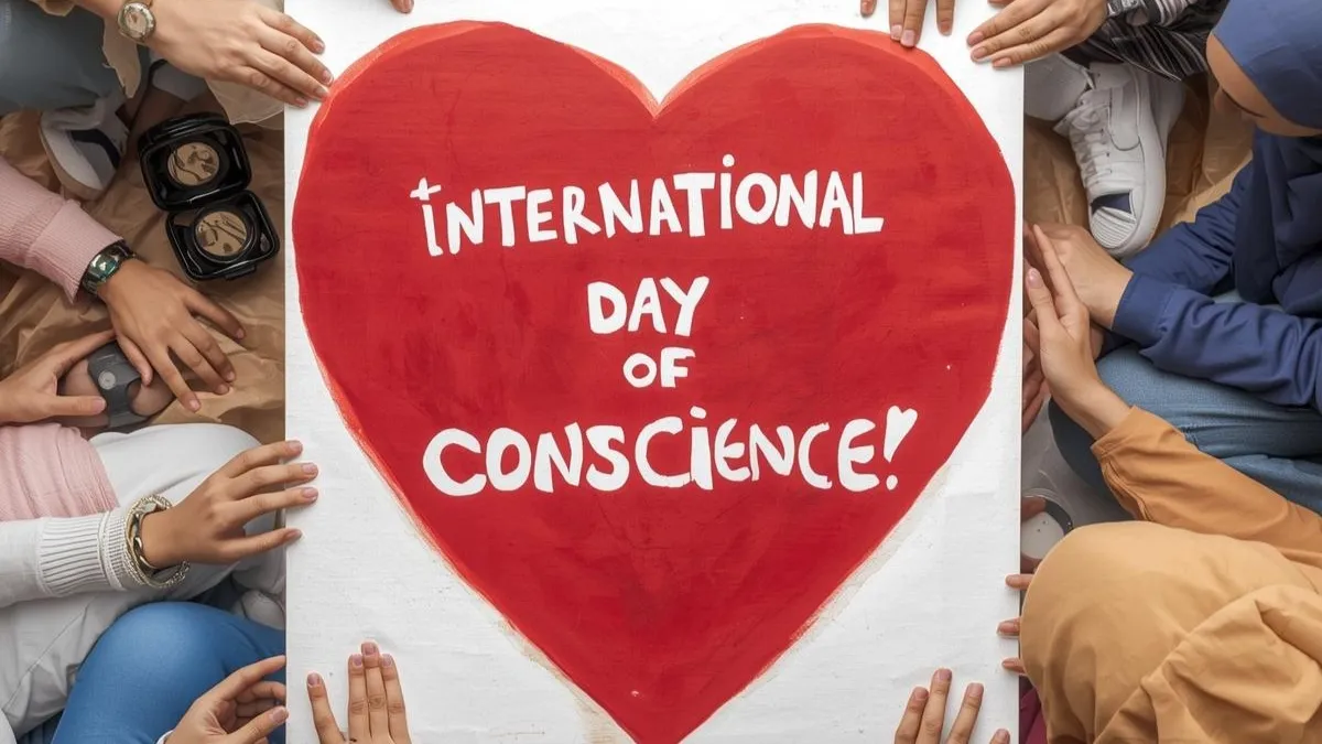 international-day-of-conscience-why-listening-to-our-inner-voice-matters-more-than-ever