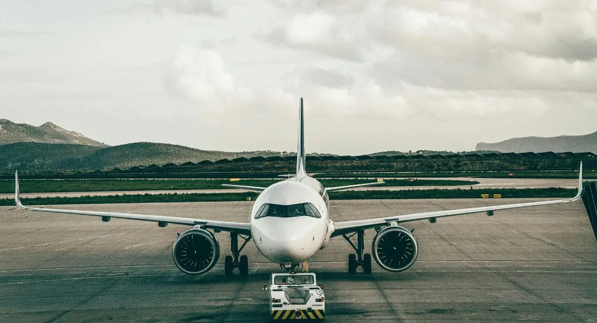 air-india-suspends-all-flights-to-israel-until-may-31-amid-west-asia-conflict-evacuation-efforts-underway