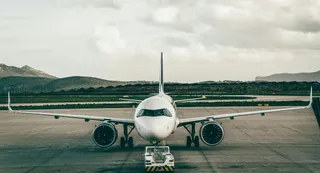 Air India Suspends All Flights To Israel Until May 31 Amid West Asia Conflict; Evacuation Efforts Underway