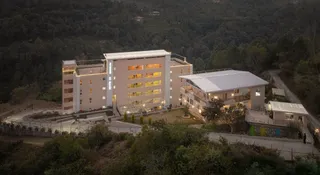 Inside Better Life Homes: What Life Looks Like For Active Seniors In Kasauli