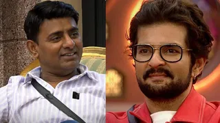 Bigg Boss Marathi 6: Is Sagar Karande Out? Check Top Finalists And Who Is Leading The Voting List