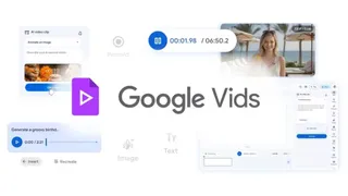 Google Makes AI Video Creation Free For All Users With Veo 3.1