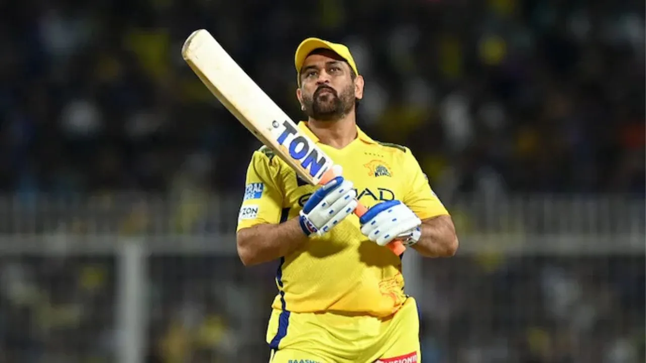 ms-dhoni-injury-update-ipl-2026-csk-vs-rcb-return-timeline