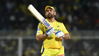 CSK vs RCB IPL 2026: MS Dhoni Return Timeline Revealed? CSK Skipper Drops Big Update In Bengaluru