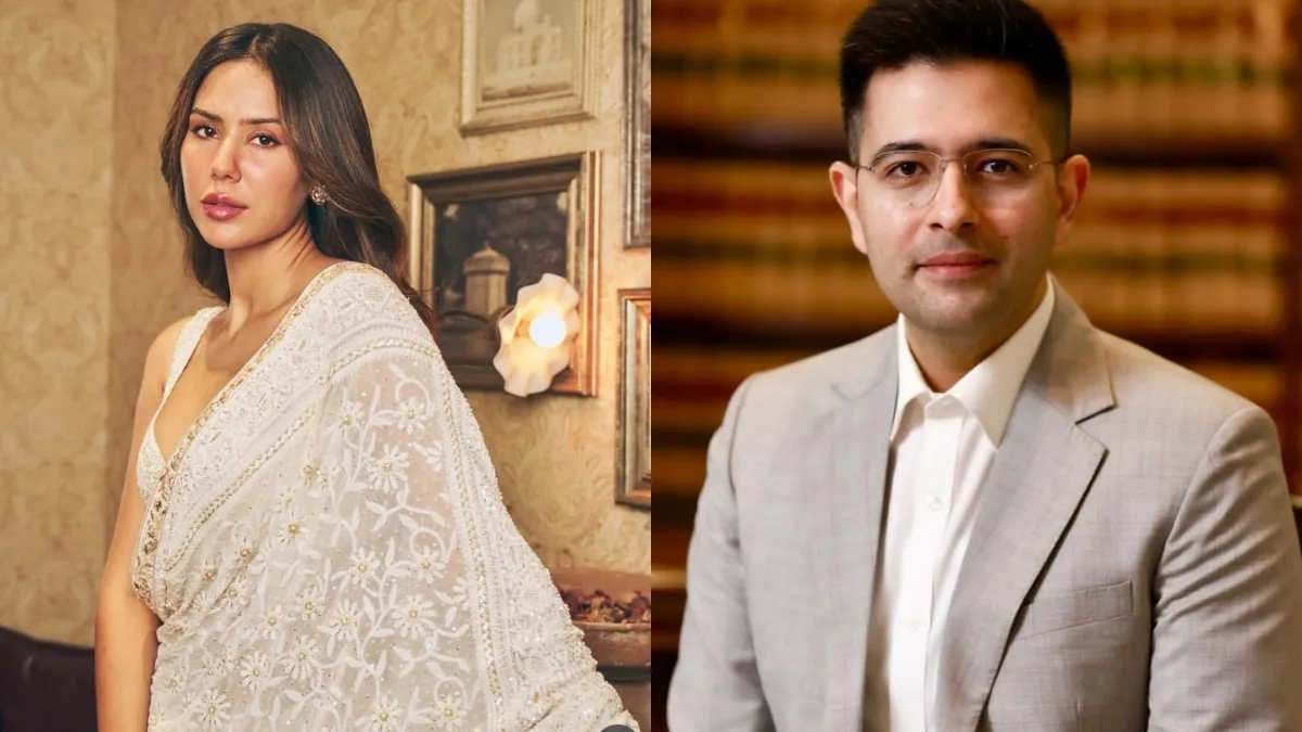 sonam-bajwa-backs-raghav-chadha-after-aap-removes-him-from-rajya-sabha-as-deputy-leader