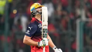 CSK vs RCB: Tim David Stars As RCB Thrash CSK By 43 Runs In IPL 2026 Clash