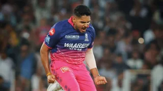 GT vs RR IPL 2026: Tushar Deshpande Stars At The Death, Jofra Archer Reveals Who Made The Big Call