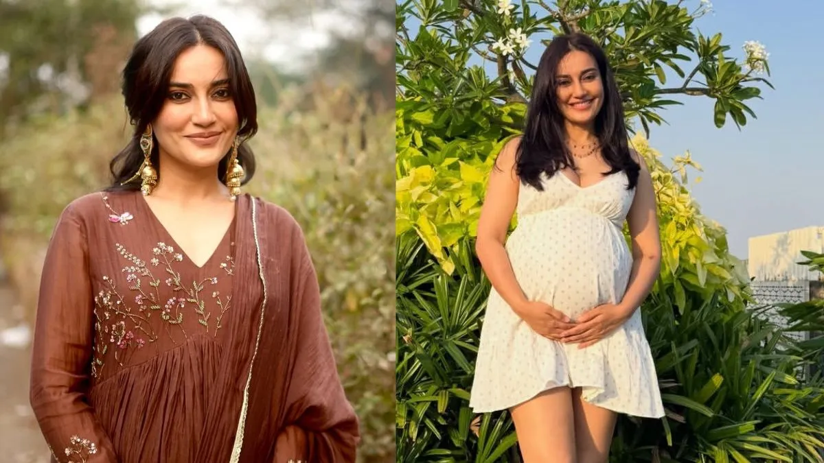 surbhi-jyoti-shuts-down-twin-pregnancy-rumours-set-to-welcome-first-child-in-june-2026