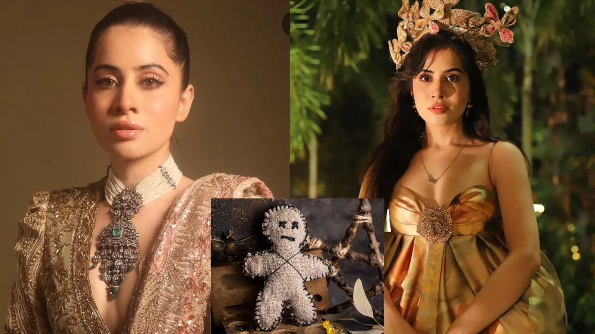 urfi-javed-opens-up-on-losing-shows-and-brand-deals-speaks-on-black-magic-nepotism-and-industry-jealousy