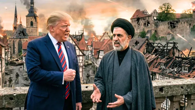 iran-war-bushehr-nuclear-facility-hit-again-tehran-claims-downing-multiple-us-jets-what-we-know-so-far-latest-news