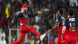 RCB vs CSK Live Streaming: When & Where To Watch IPL 2026 Clash Online And On TV