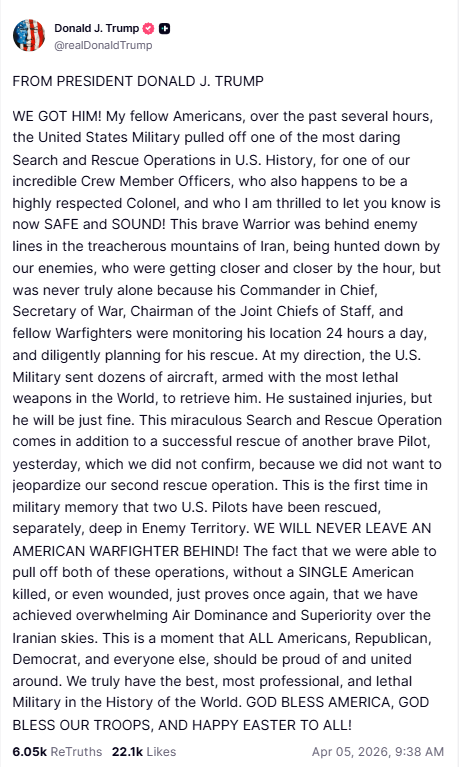 Screenshot 2026-04-05 104635