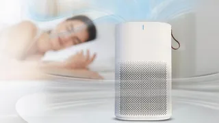 5 Strategies You Must Follow To Safeguard Yourself Against Unhealthy And Polluted Air