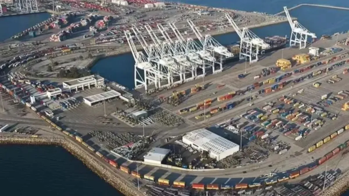 iran-envoy-affirms-steady-ties-with-india-vows-to-expedite-chabahar-port-work-post-war