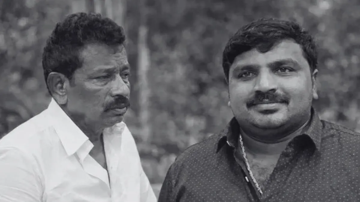 thedailyjagran.com - Other - News Image