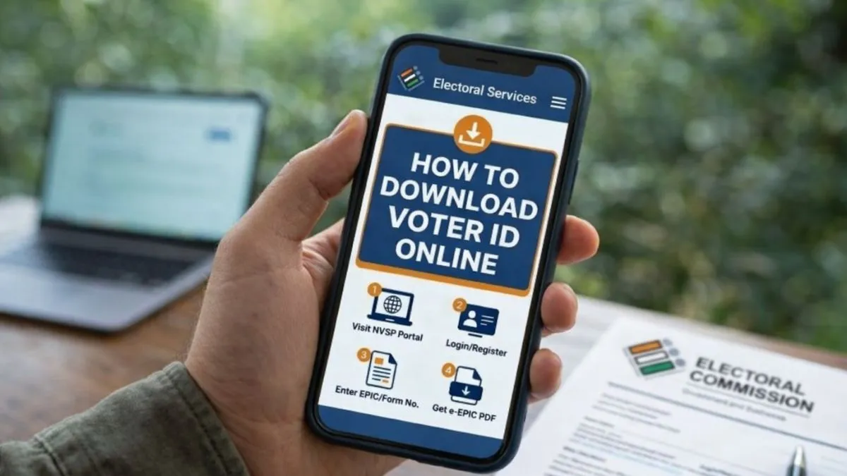 thedailyjagran.com - Politics - News Image