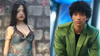 ‘It Ended For Good’: Splitsvilla 16's Ruru Thakur Confirms Breakup With Yogesh Rawat, Regrets Joining Dating Show