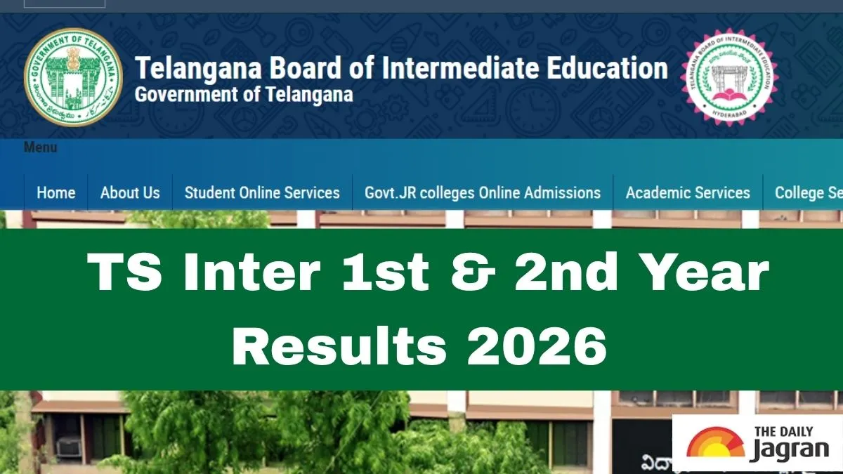 thedailyjagran.com - Other - News Image