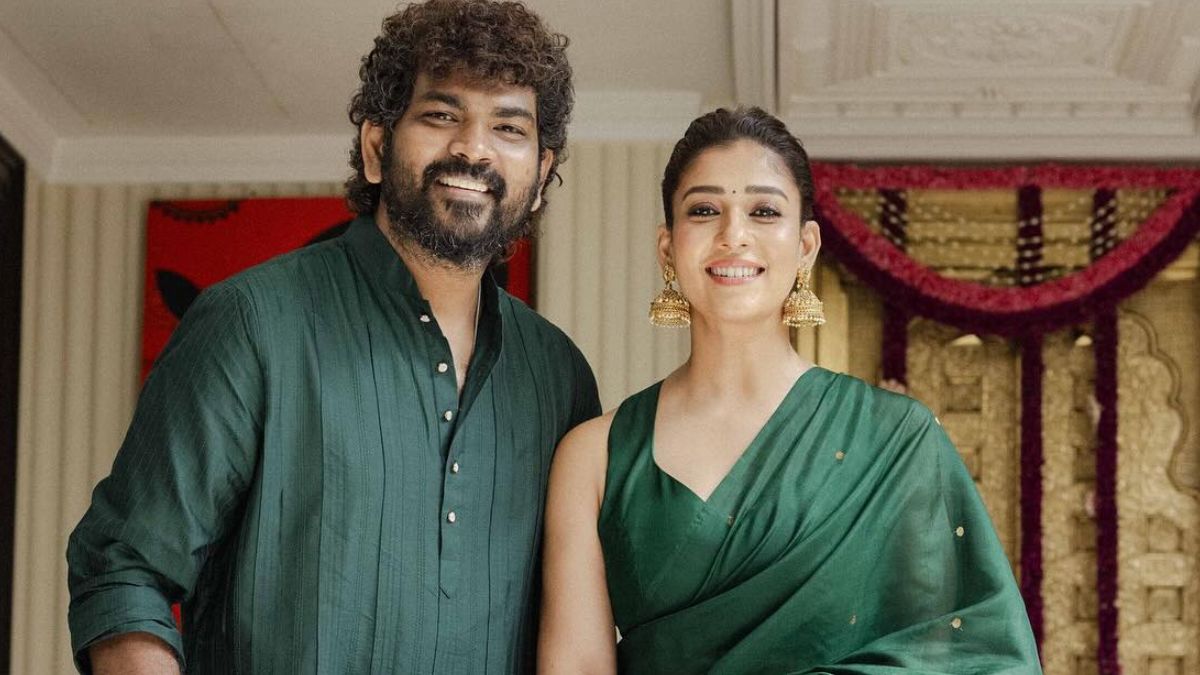 vignesh shivan talks about wife nayanthara stardom (1)