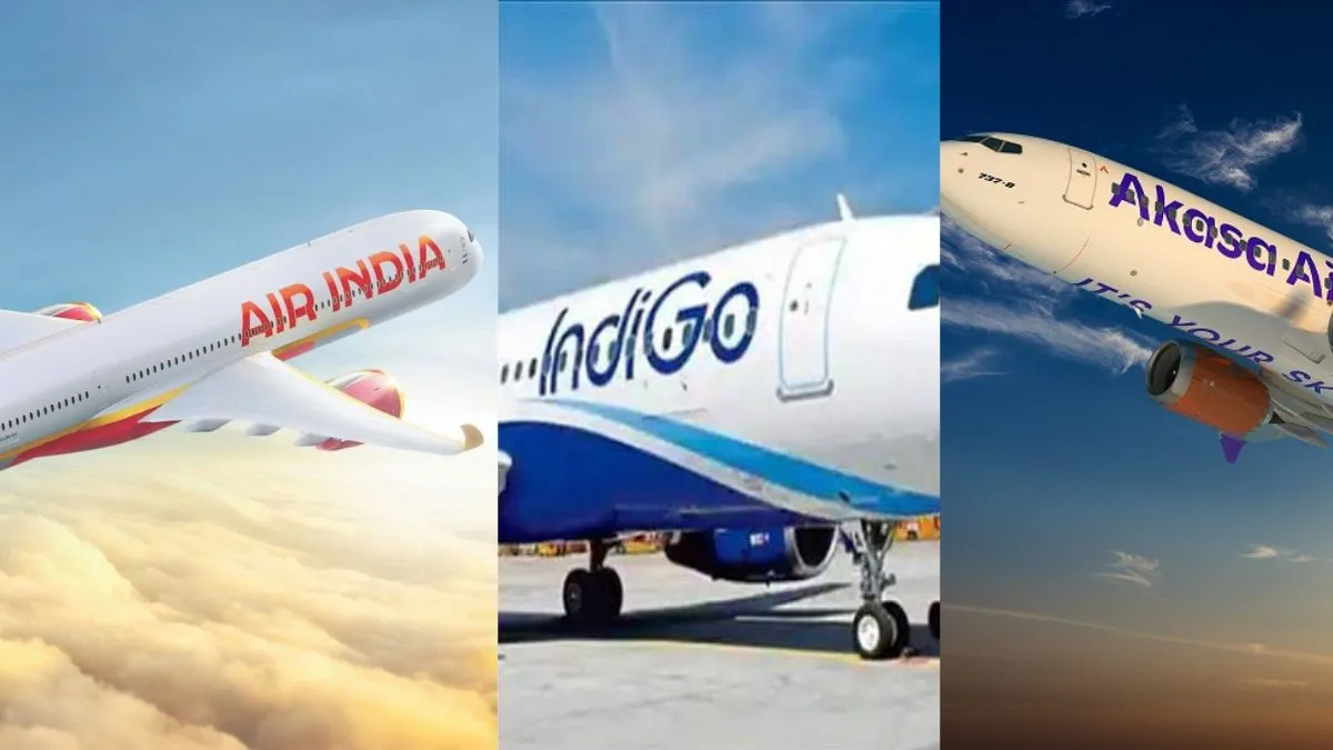 fuel-surcharge-hike-how-much-do-air-india-indigo-akasa-air-charge-prices-compared