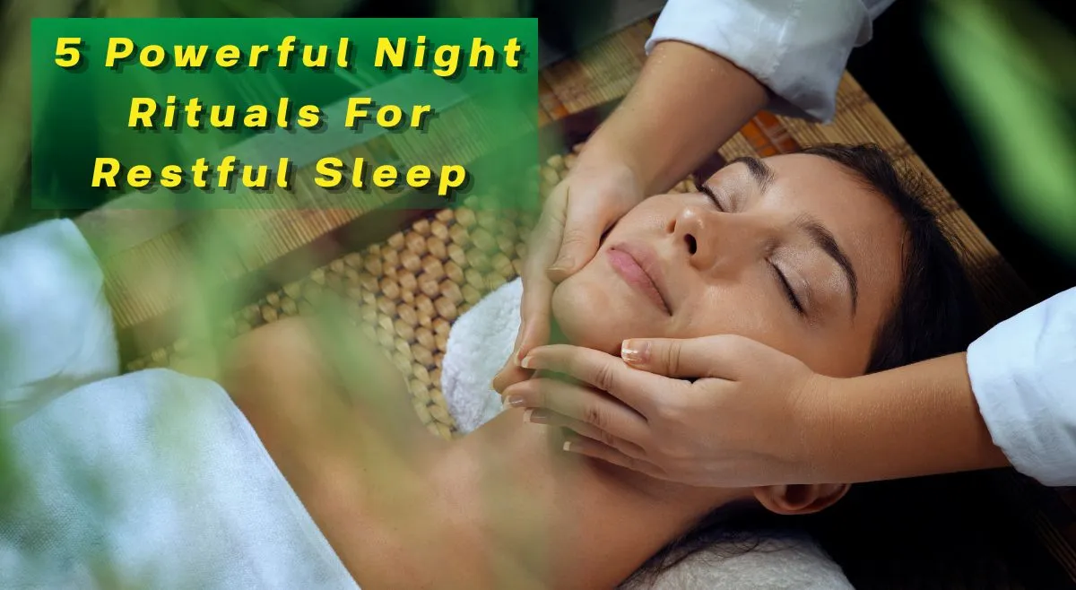 ayurveda-expert-reveals-5-powerful-night-rituals-for-deep-restful-sleep-naturally