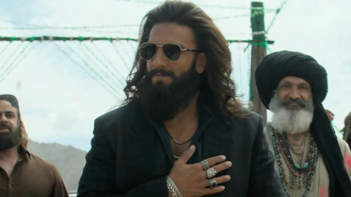 lot-of-sacrifice-dhurandhar-2-actor-danish-iqbal-lauds-ranveer-singh-next-level-dedication-exclusive