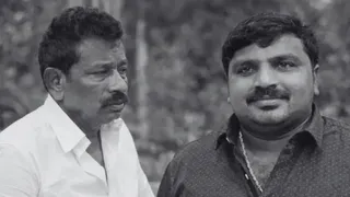 Sathankulam Case: 9 Cops Get Death Sentence In A Rare Verdict; Could The Landmark Judgment Get Overturned?