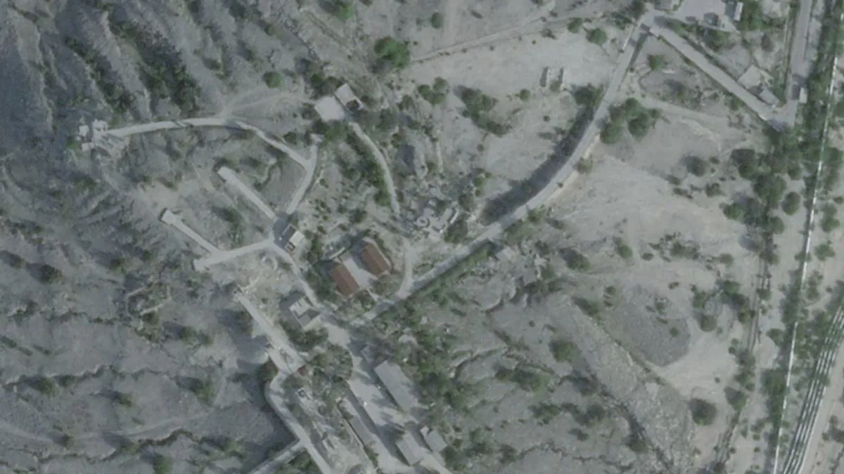 us-attacks-kharg-island-amid-fresh-threats-from-trump-why-irans-oil-hub-is-strategically-important