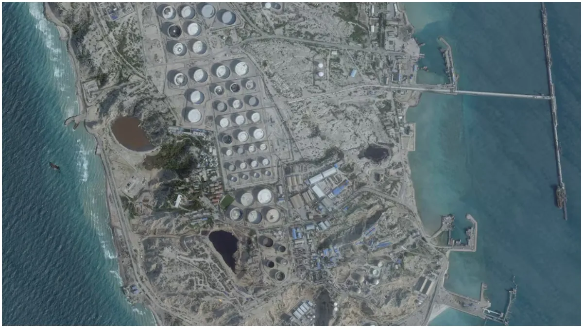 south-pars-kharg-island-why-israel-attack-iran-sensitive-targets-even-as-united-states-seeks-truce