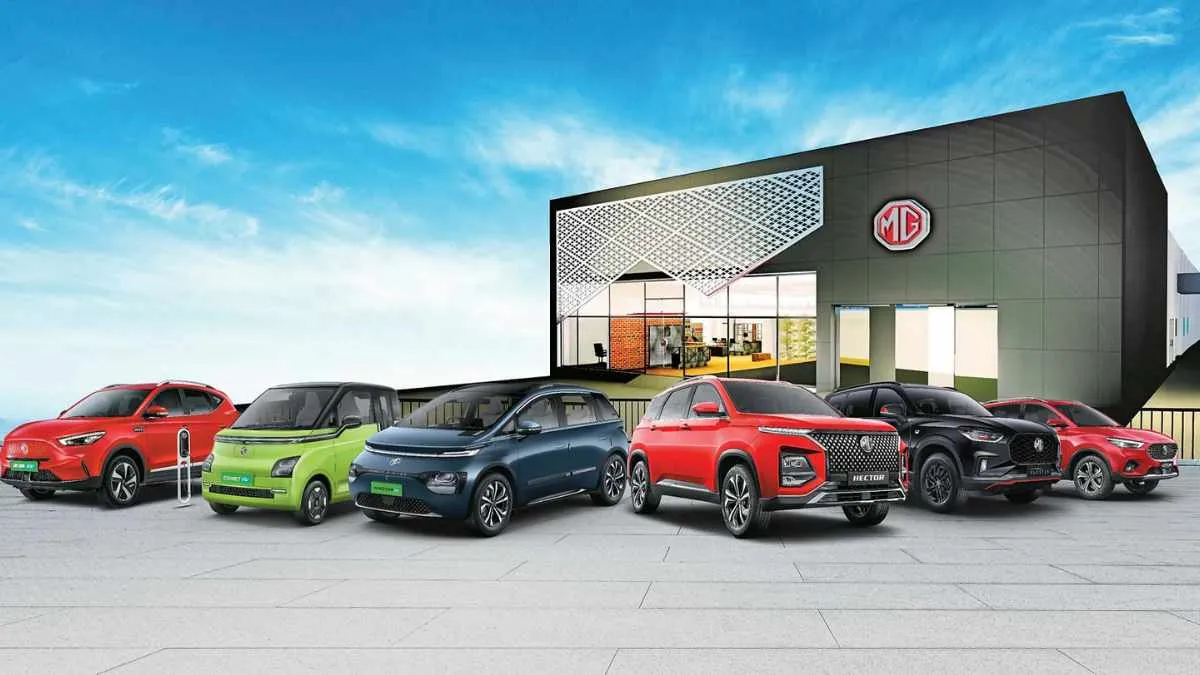mg-discounts-april-2026-save-up-to-rs-3-7-lakh-on-windsor-ev-gloster-comet-and-more