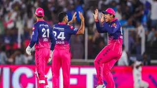 RR vs MI IPL 2026 LIVE Streaming: When And Where To Watch Rajasthan Royals vs Mumbai Indians Match Online And On TV