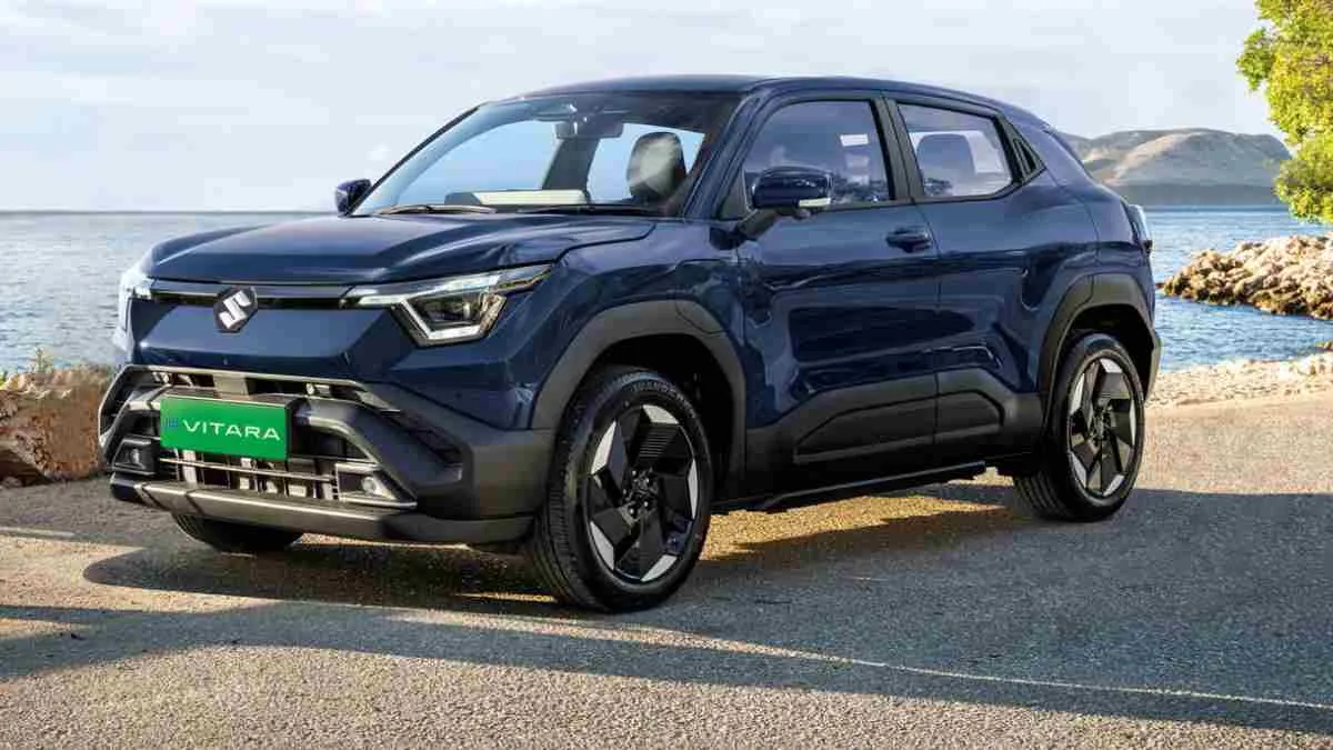 made-in-india-maruti-suzuki-e-vitara-secures-4-stars-in-ancap-check-safety-ratings